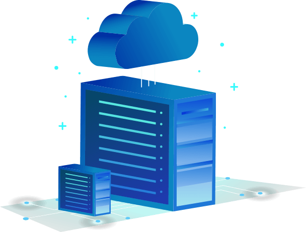 Migración de sitios web