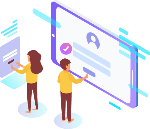 Web cPanel - Alojamiento en Canadá